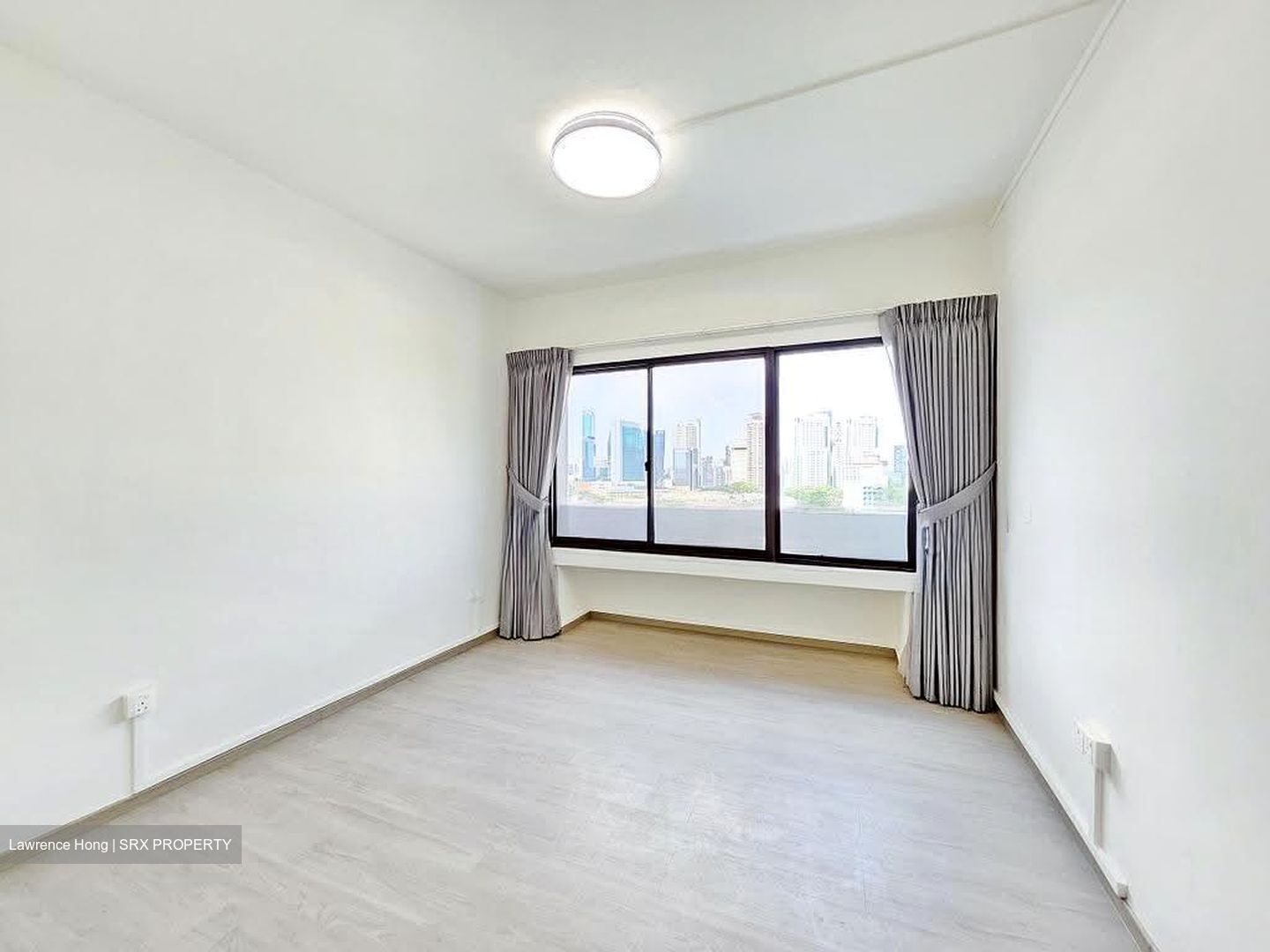 Dunearn Road (D11), Condominium #622138931